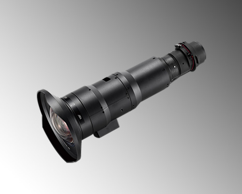 Panasonic (0.280-0.299x) ET-DLE020 Projector Lens